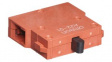 A22-01 Switch Block, 1NC, 10A