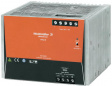 CP M SNT 1000W 24V 40A Импульсный источник электропитания <br/>1000 W