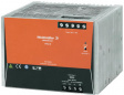 CP M SNT 1000W 24V 40A Switched-mode power supply 1000 W