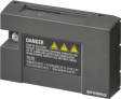 6SL3255-0VA00-2AA0 BOP Interface