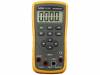 AX-C605 Калибратор токовой петли; V DC:0?28В; I DC:0?22мА; 0?50°C; 1мВDC