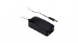 SGAS15B09-P1J Power Supply, 9V, 1.66A, 15W