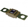 MGP500 Auto fuse megaOTO 500 A 32 VDC brown
