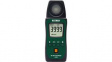 UV505 Pocket UV-AB Light Meter