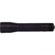 T3C-01-R7 LED Torch 313 lm black