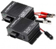 2984122939 2984 UK INVERTER 12VDC/230VAC 150W