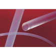TFE2-30-1220-PTFE-CL (1.2 м) Heat-shrink tubing 2:1 PTFE Transparent 1.22 m, 0.86 mm x 0.