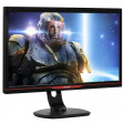 242G5DJEB Gaming Monitor;16:9;24 ''