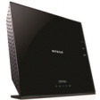 WNDR4700-100PES WLAN Storage router802.11n/a/g/b450 Mbps