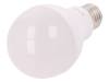 8727900964714, Лампочка LED; белый нейтральный; E27; 230ВAC; 1521лм; 13Вт, PILA
