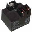 G8P1A4TP24DC PCB power relay 24 VDC 900 mW