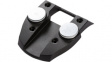 BMP-MAGNET-1 Magnet black