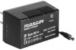 8614000089 8614 CHARGER CV 13,6V 6,3mm