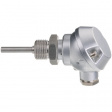 W500.3L.06,0X0050.5- Resistance thermometer Pt100
