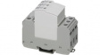 VAL-SEC-T2-3C-175-FM Surge Protection Device, Type 2