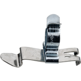 SF/SKL 36244, Cable shield clip For 35 mm top hat rail, Icotek