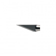5PD-394A-B [10 шт] Replacment Blades