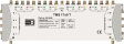 301608 Aerial Switch -22 dB (ter) / 0 dB (sat)