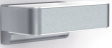 L 810 IHF LED UP-/ DOWNLIG Outdoor light fixture Aluminium