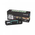 E352H11E High Capacity Toner, Black, high capacity 9000