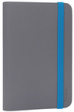 THZ338EU Universal Tablet Flip grey