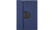 THZ59402GL Versavu iPad mini slim case, blue, iPad mini / iPad mini Ret