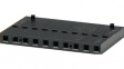 90160-0150 / CRIMPHUS 50-P 90160-0150