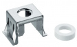 AT529 Assembly kit