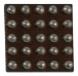 TPA2050D4YZKT Audio Power Amplifier IC DSBGA-25