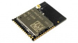 317060362 MT3620 Wi-Fi Modulefor Azure Sphere