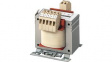 4AM4042-5AV00-0EA0 Isolating Transformer 250VA, 400 VAC, 24 VAC