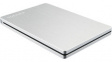 HDTD210ESMEA Canvio Slim II Mac 1000 GB