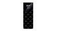 SP064GBUF3B03V1K USB Stick, Blaze B03, 64GB, USB 3.1, Black