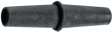 61-9740.0 LED-puller