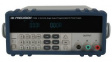 BK1785B DC power supply 90 W 18 VDC, , 5 A
