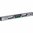 DIGILEVEL PRO 60 CM Electronic spirit level 600 mm