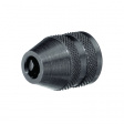 28 941 Drill grinder