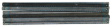 T0835 Jigsaw blade