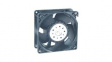 3214J/2H4PR Axial Fan DC 92x92x38mm 24V 285m3/h