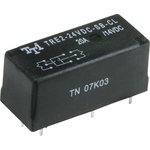TRE2-24D-SB-CL, TAI-SHING