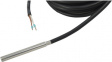 EE461-TJAA Temperature Sensor, Ni1000 TK6180