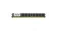 CT51272AV667 Memory DDR2 SDRAM DIMM 240pin Low Profile 4 GB