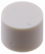 B32-1600 Key cap ivory