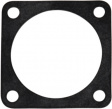 RJF544 02JE Flat gasket for appliance socket