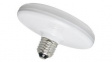 142198 LED Bulb 11W 230V 4000K 880lm E27 67mm