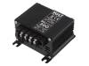DC PRO 200 24/12V 15A Блок питания: инвертор; Uвых.макс: 13,8ВDC; 10А; Uпит: 21?30ВDC