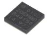 ZOE-M8B-0, Модуль: GPS GLONASS/BEIDOU; DDC,I2C,SPI,UART; 4,5x4,5x1мм; SMD, u-blox
