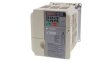 VZA40P7BAA Frequency Inverter, V1000, RS422/RS485, 3.4A, 1.1kW, 380 ... 480V