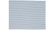 191-2815-050 [30 м] Ribbon Cable, 1 mm, 50x0.08 mm2