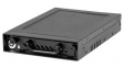 IB-2148SSK-B SATA/SAS 2.5" black